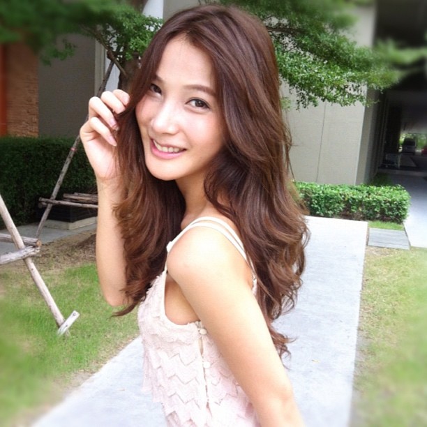 สายสร้อย จันดารา