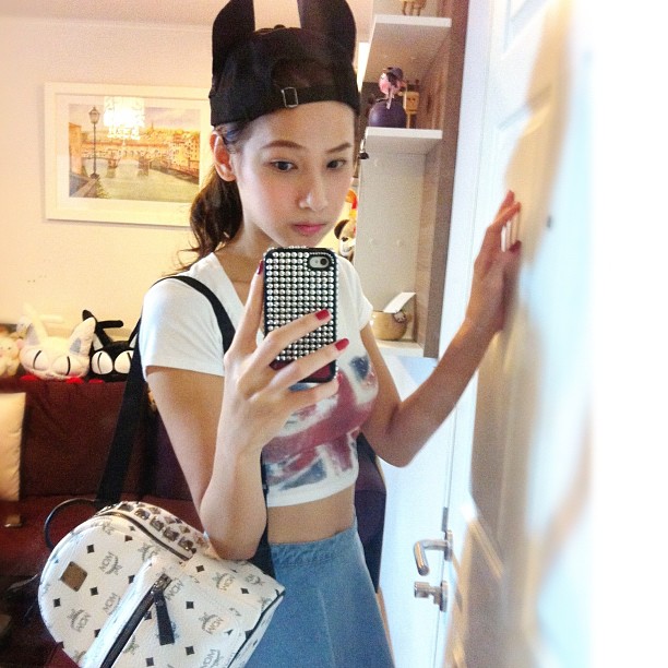 สายสร้อย จันดารา