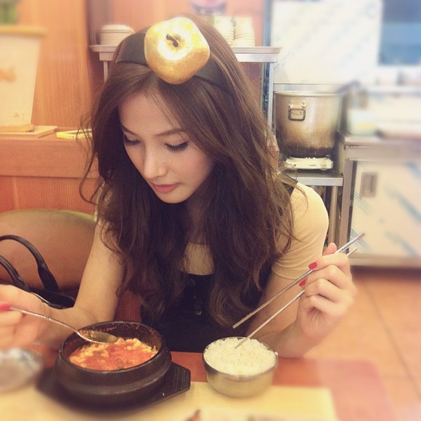 สายสร้อย จันดารา