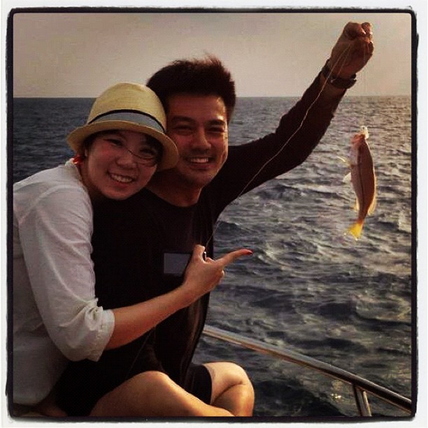 ต่อ นันทวัฒน์ 