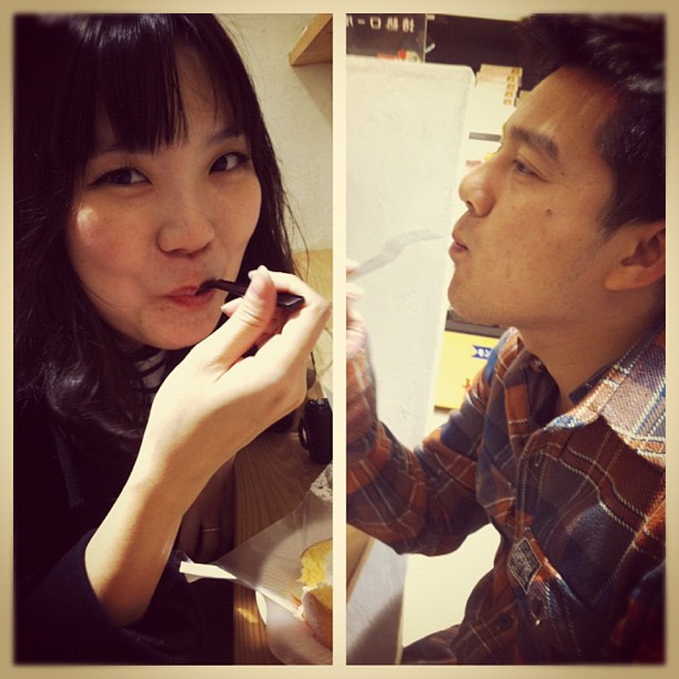 ต่อ นันทวัฒน์ 