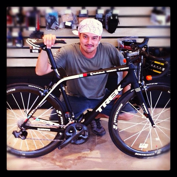 ต่อ นันทวัฒน์ 