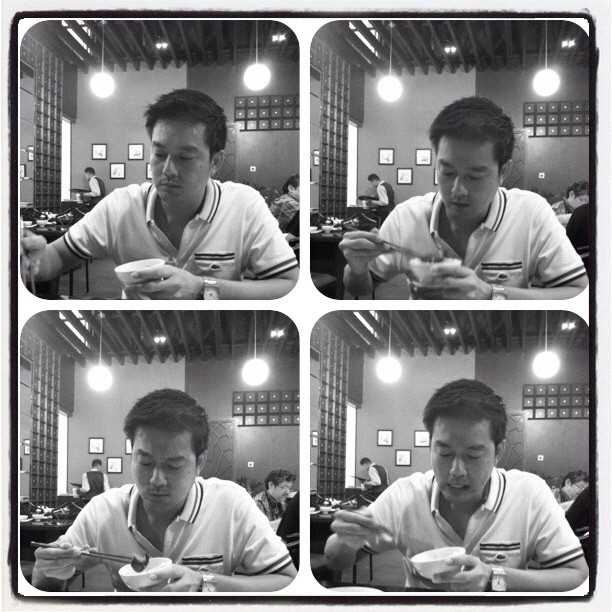 ต่อ นันทวัฒน์ 