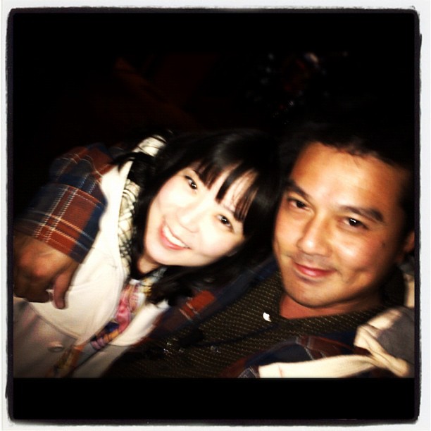 ต่อ นันทวัฒน์ 