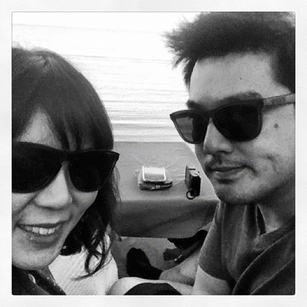 ต่อ นันทวัฒน์ 