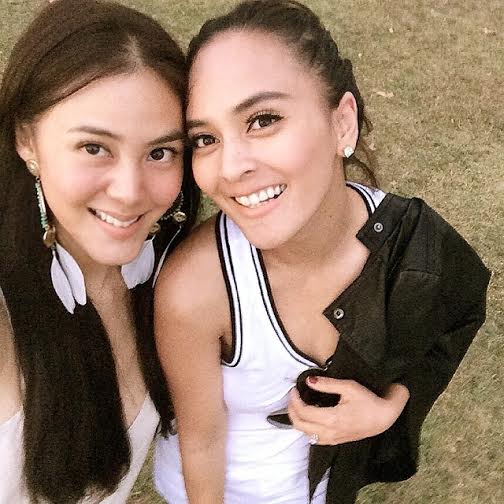 เจนี่ เผยรอยยิ้มสดใสที่อเมริกา ก่อนดูคอนเสิร์ตบียอนเซ่ 