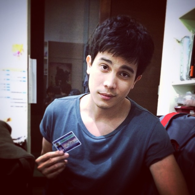 ซันนี่ สุวรรณเมธานนท์