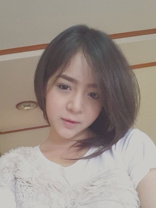 แนน วิจิตรา