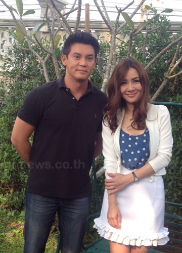 นิโคล ไฮโซต้น