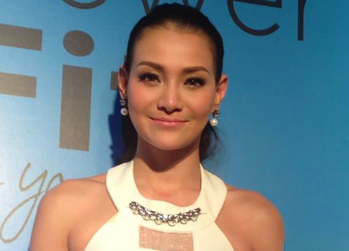 โย ยศวดี เปิดใจทั้งน้ำตา