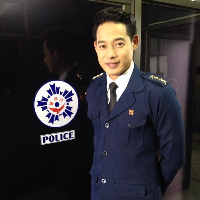 เพชร กรุณพล