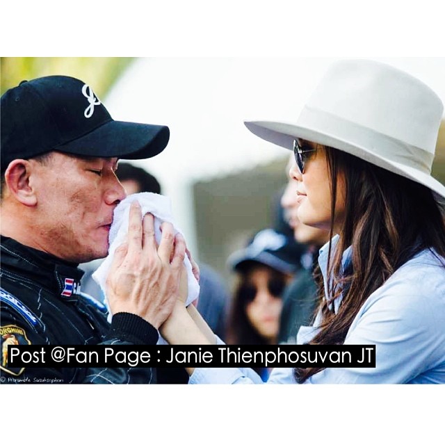 เจนี่ เอ๋