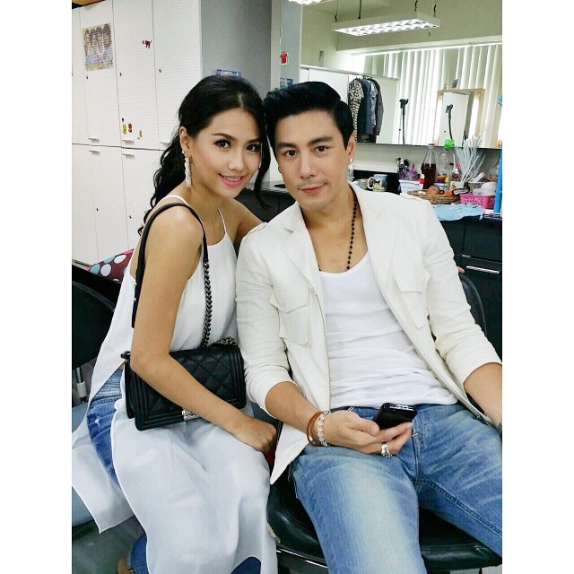 โดม เมทัล