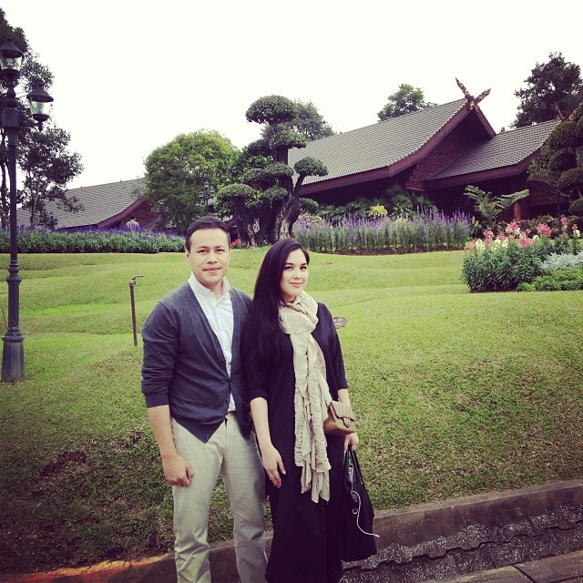 โบ แบงค์