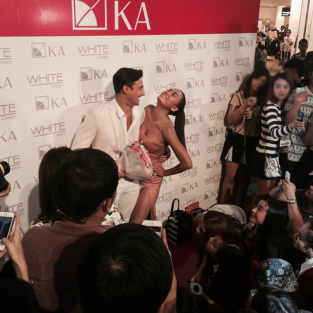 เจสัน เจนี่