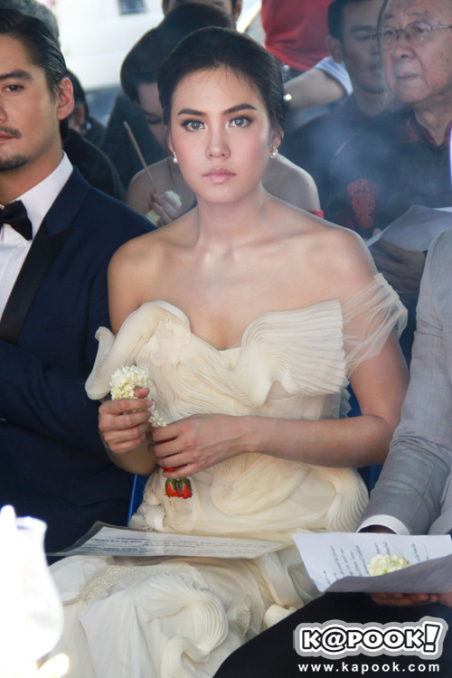 เจนี่ เทียนโพธิ์สุวรรณ