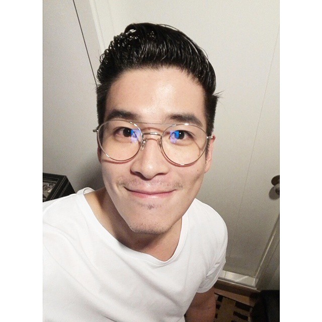 งานปีใหม่ M39