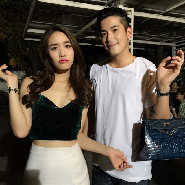 มิน อาเล็ก