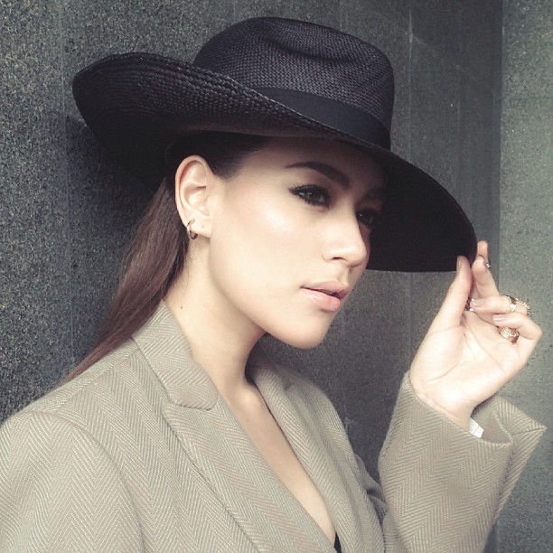 คิมเบอร์ลี่