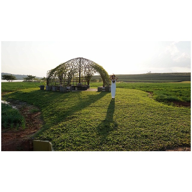 นุ่น วรนุช