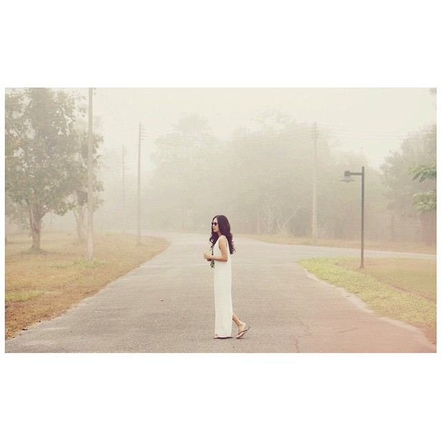 นุ่น วรนุช