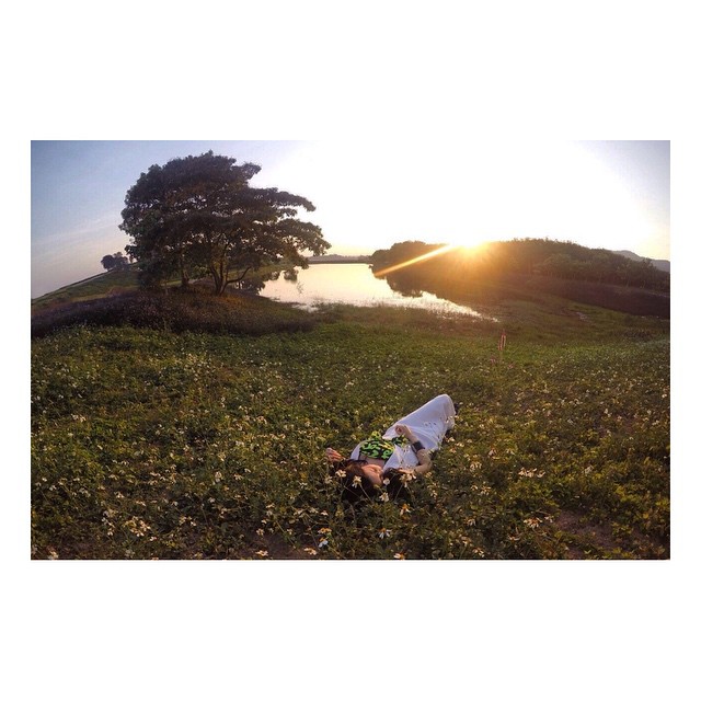 นุ่น วรนุช