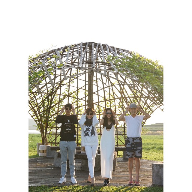 นุ่น วรนุช