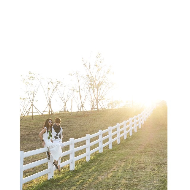 นุ่น วรนุช