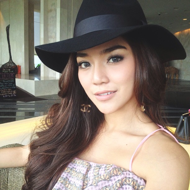 มะปราง กัญญ์ณรัณ