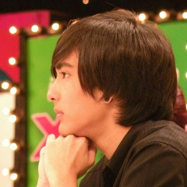 เนตั้น นาธาน รามณรงค์