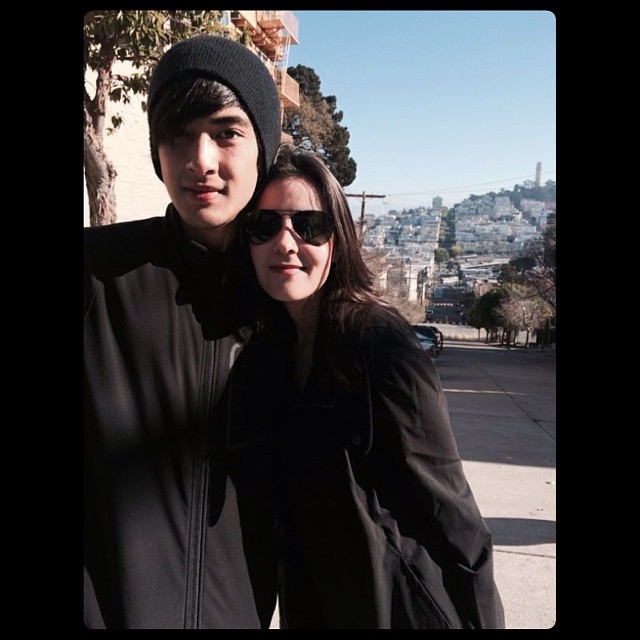 เนตั้น นาธาน รามณรงค์