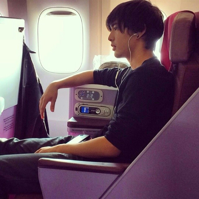 เนตั้น นาธาน รามณรงค์