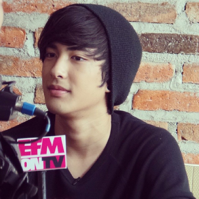 เนตั้น นาธาน รามณรงค์