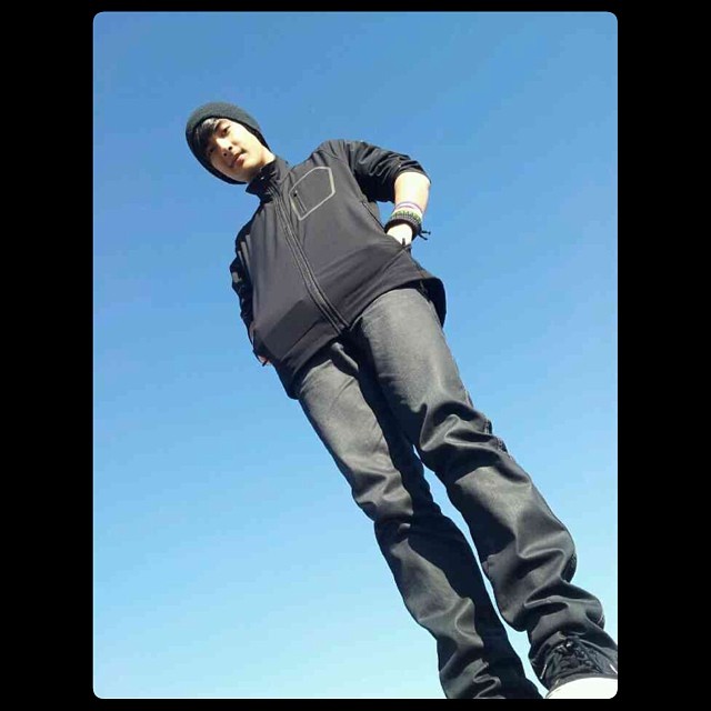 เนตั้น นาธาน รามณรงค์