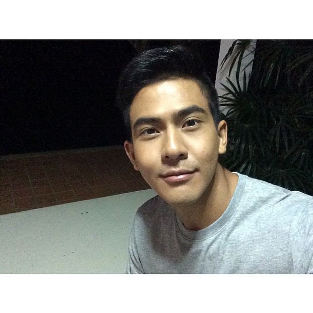 เต้ย พงศกร