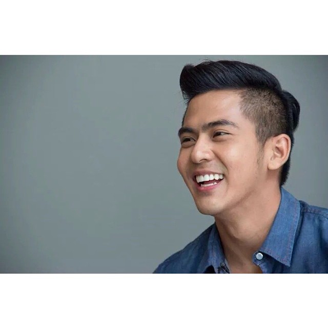 เต้ย พงศกร