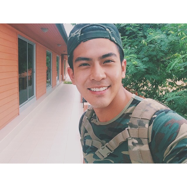 เต้ย พงศกร