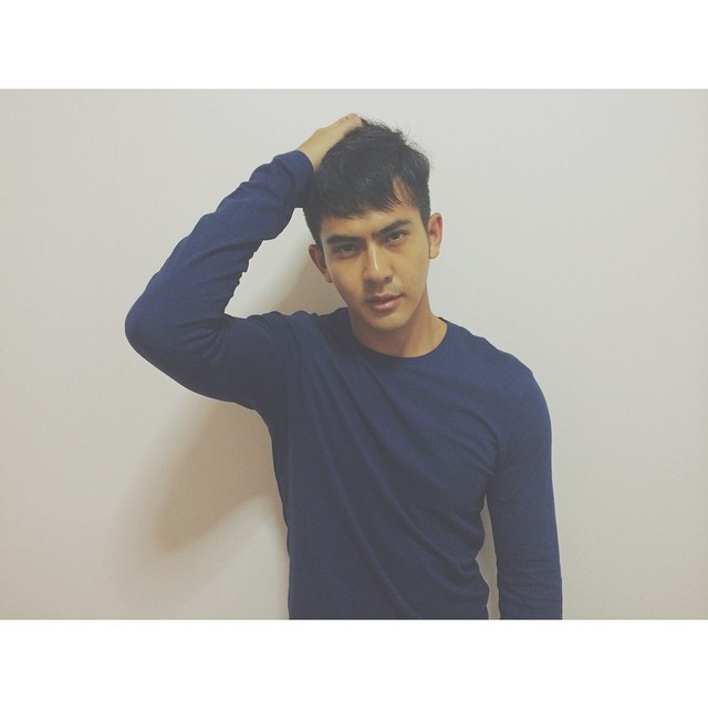 เต้ย พงศกร