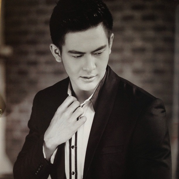 เต้ย พงศกร