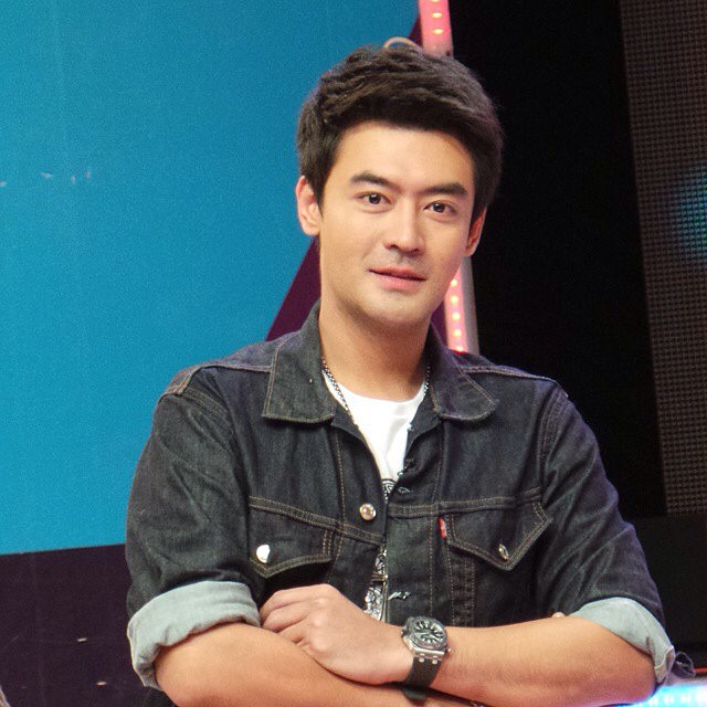 เติ้ล ธนพล