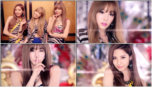 MV Holler-TTS