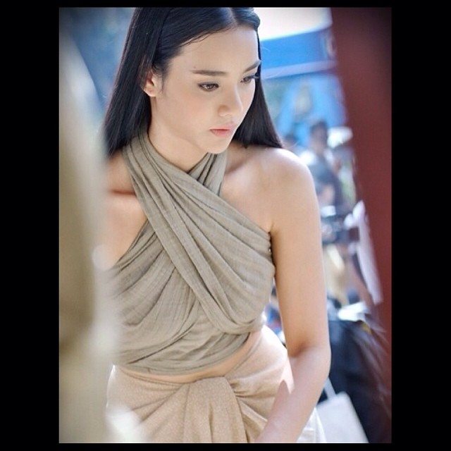 วาววา ณิชารีย์