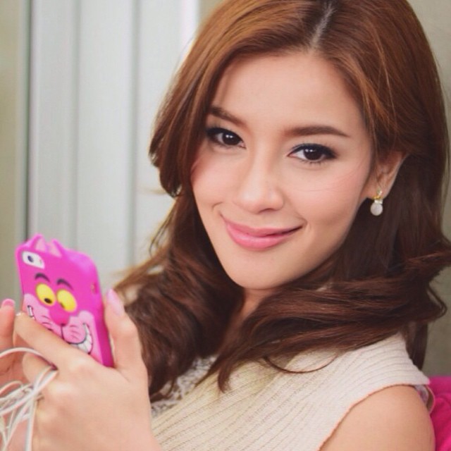 ฟิตติ้ง สัญญาแค้นแสนรัก