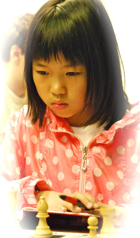 คาริสซา ยิป