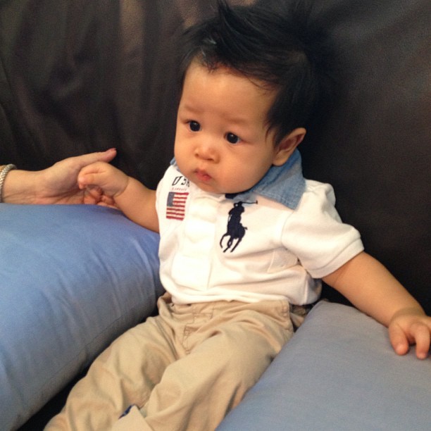 น้องโปรด อัษศดิณย์