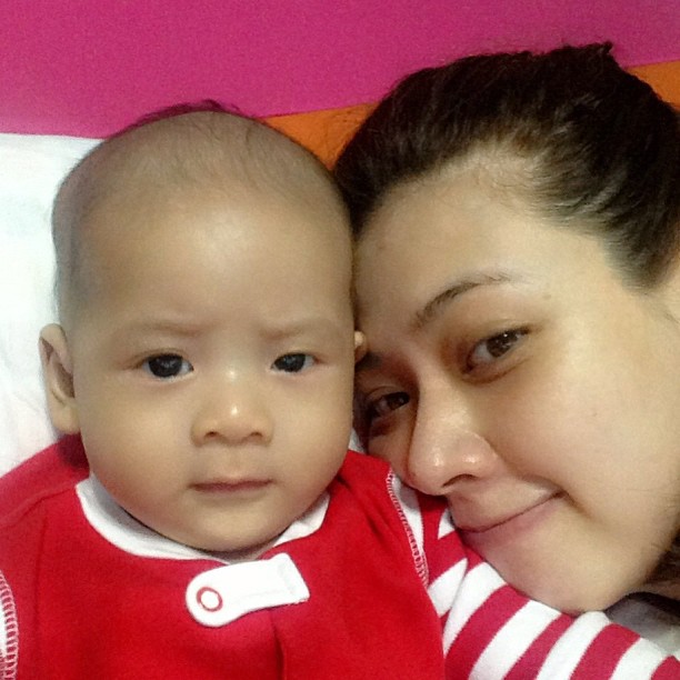 น้องภูดิศ สกิดใจ น้องภูดิศ สกิดใจ