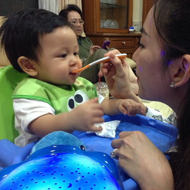 น้องโปรด อัษศดิณย์