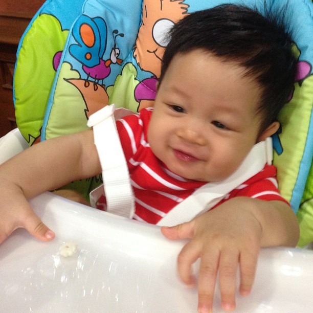 น้องโปรด อัษศดิณย์