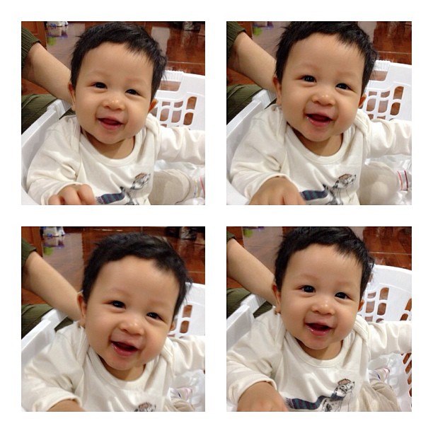 น้องโปรด อัษศดิณย์