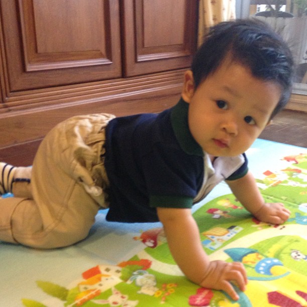 น้องโปรด อัษศดิณย์